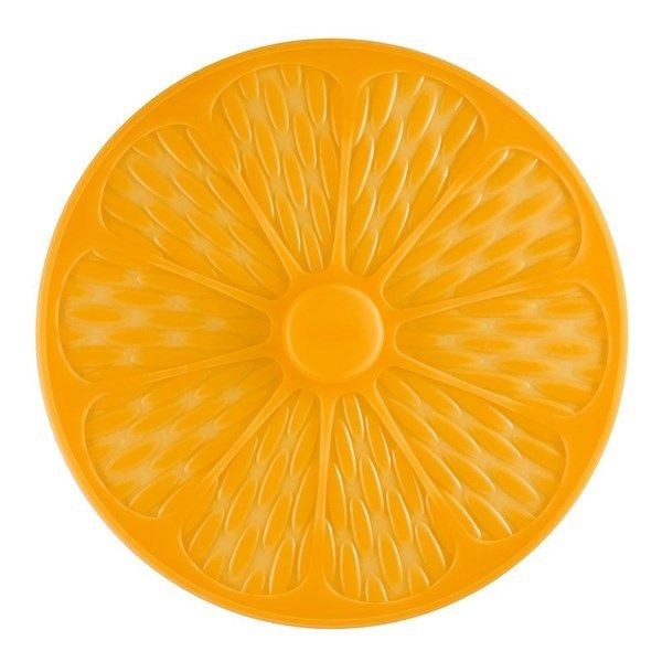 TAPA SILICONA 31CM W088