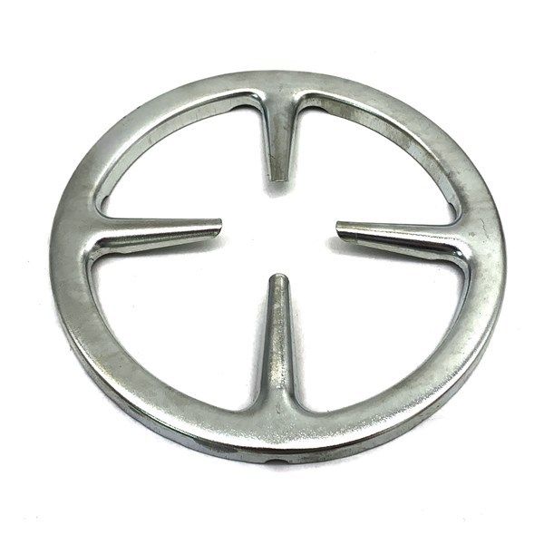 REDUCTOR HORNALLA 8455