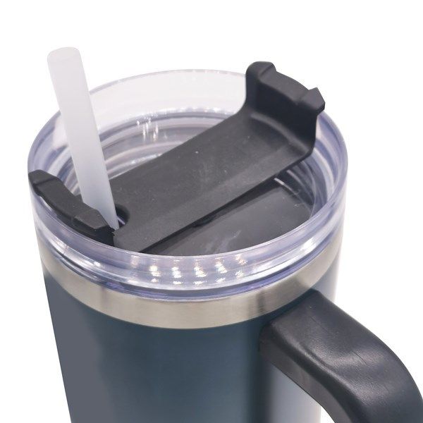 VASO TERMICO 1200ML ASA SORB  BERLINA AZ