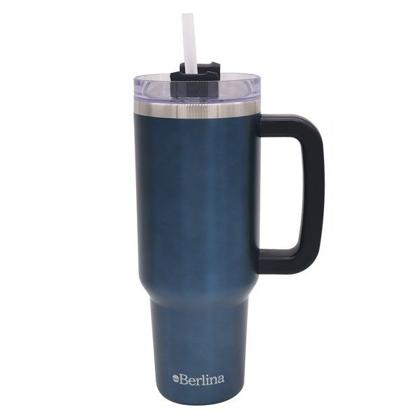 VASO TERMICO 1200ML ASA SORB  BERLINA AZ