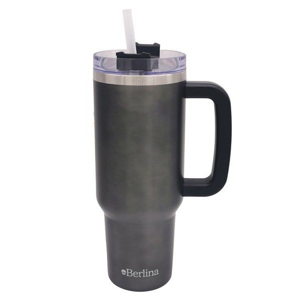 VASO TERMICO 1200ML ASA SORB  BERLINA GR