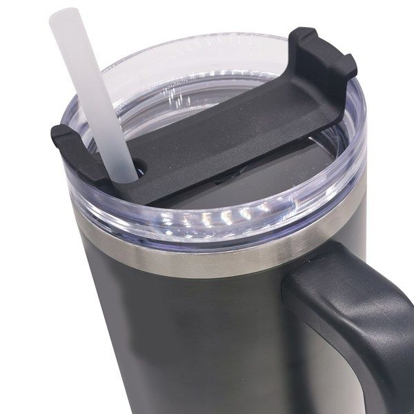 VASO TERMICO 1200ML ASA SORB  BERLINA GR