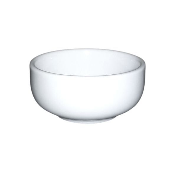DIP 6.5 X3 CM (HR12101)   HD062
