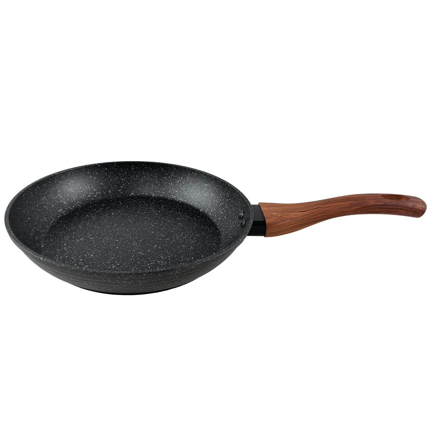 SARTEN 18CM MOD PRETP  CUORI