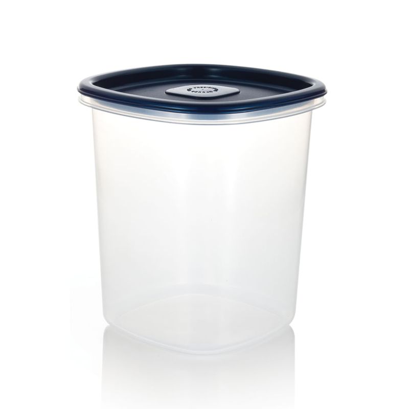CONTENEDOR PLUS ALTO 1.5LT TAPA AZUL ESTRA