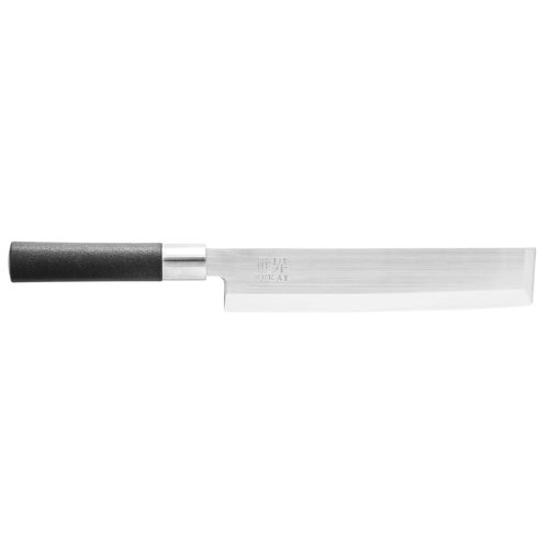 CUCHILLO SEKAI USABA 20CM IVO