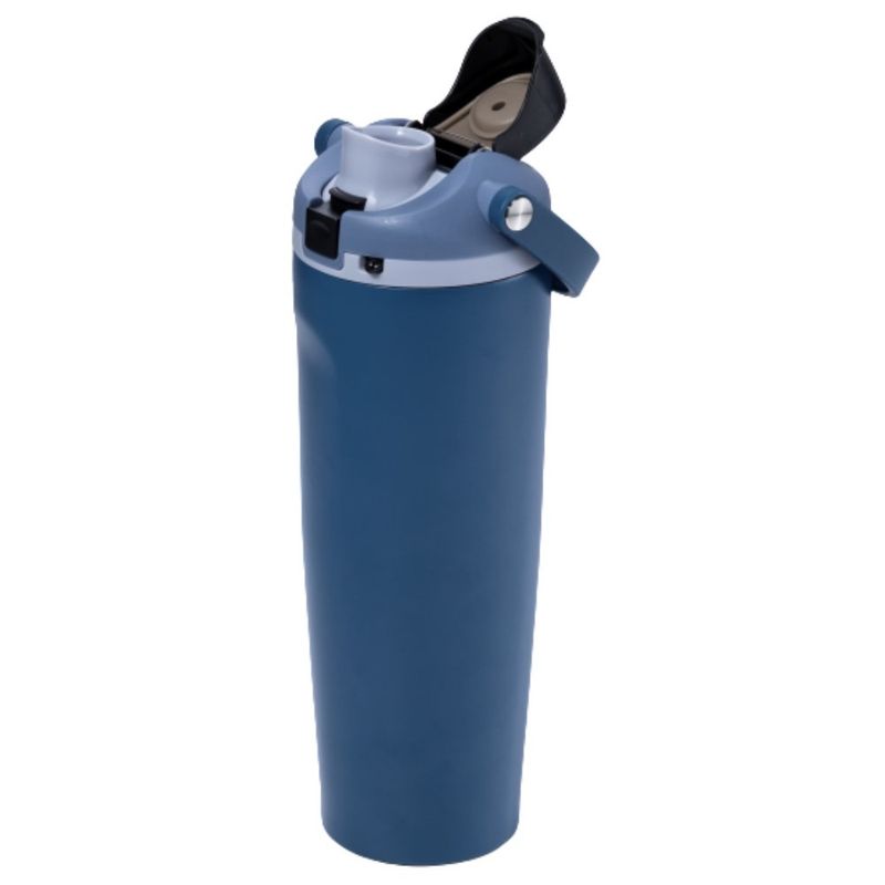 MUG TERMICO 900ML DAILY AZUL MARINO SELECTA