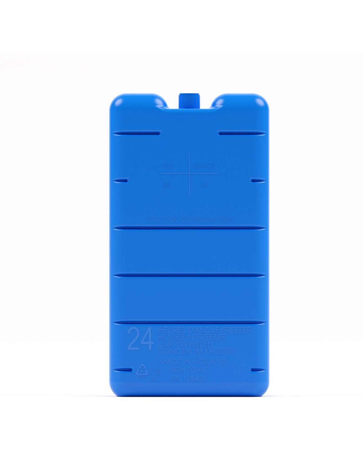 ICE PACK 1KG ARYE