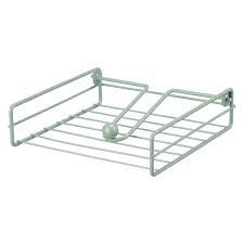 SERVILLETERO VERDE MENTA  KINVARA