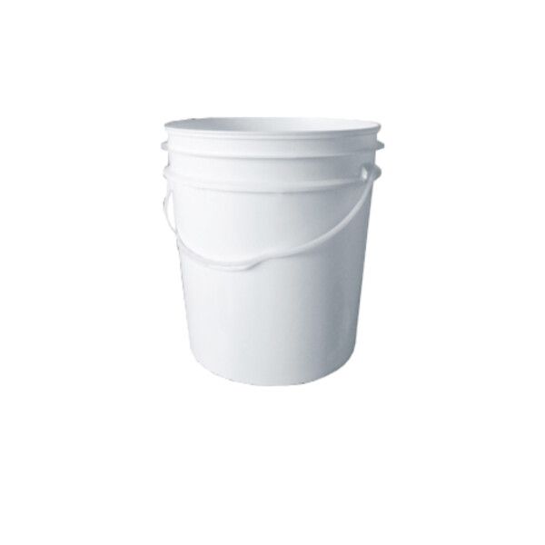BALDE 20LTS