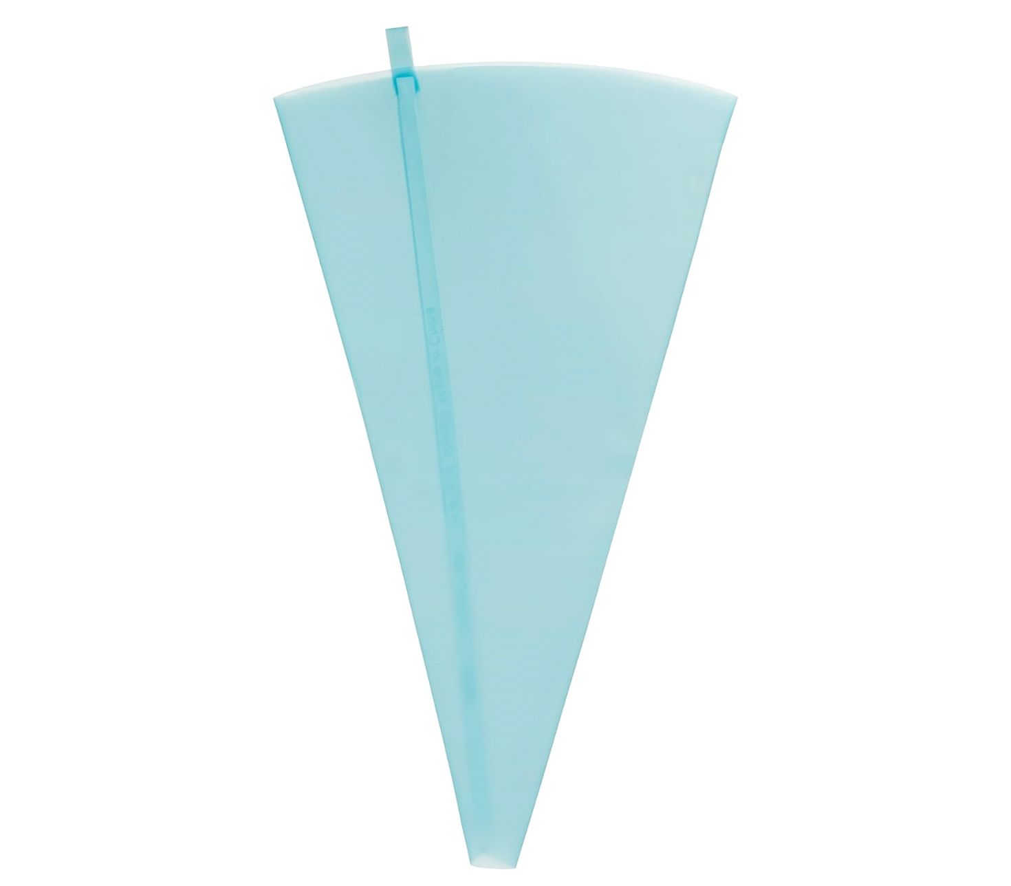 MANGA SUPERFLEX 30 3730 SILICONA