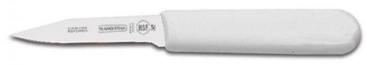CUCHILLO LEGUMBRES 3" PROFISSIONAL TRAMONTINA
