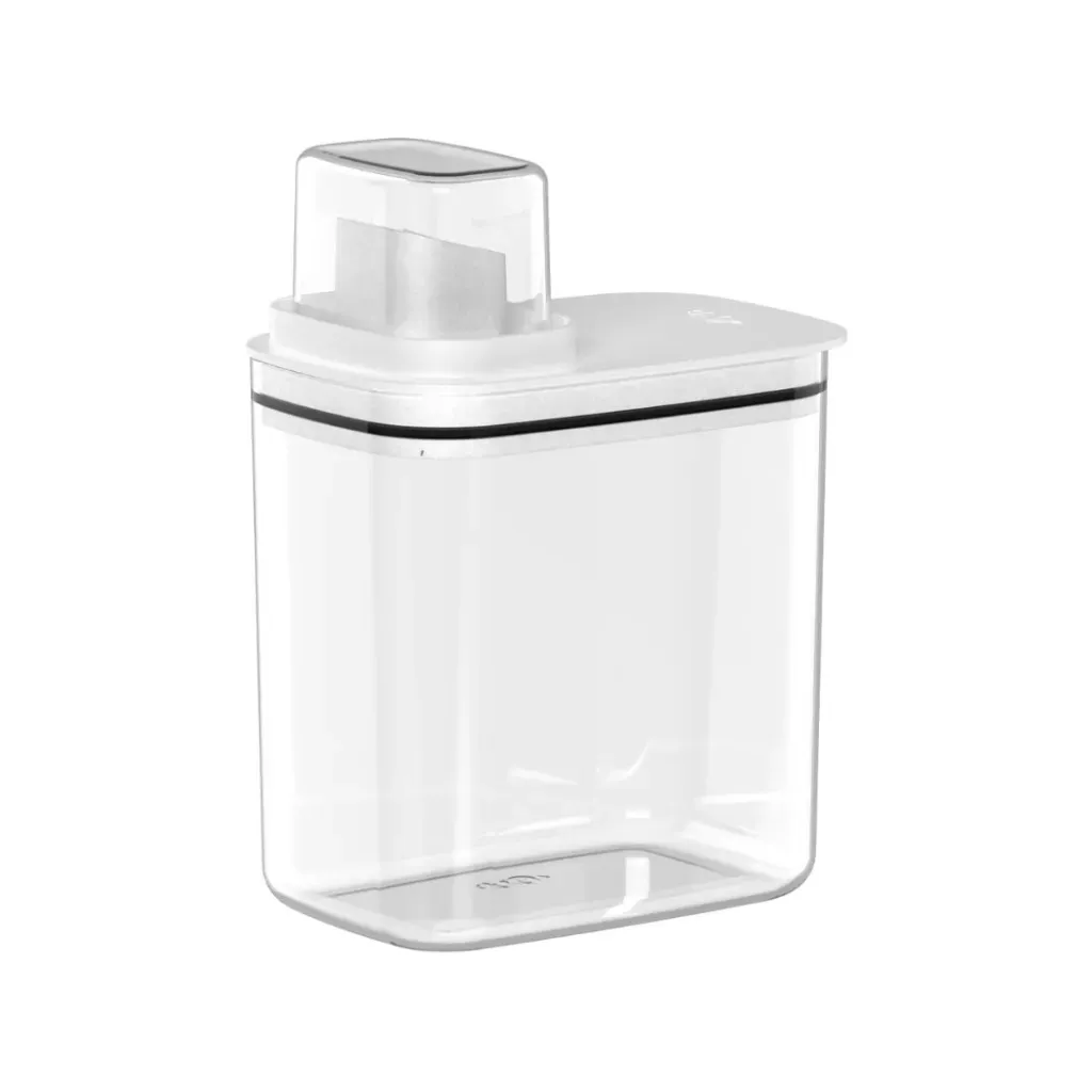 DISPENSADOR FLOW 1.5LT BLANCO