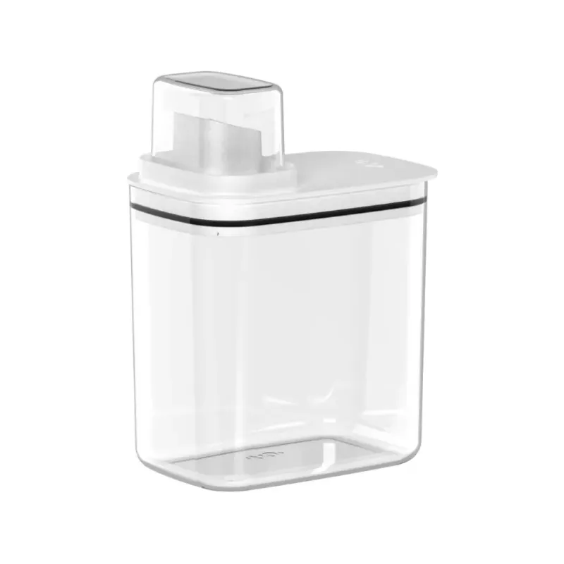DISPENSADOR FLOW 1.5LT BLANCO