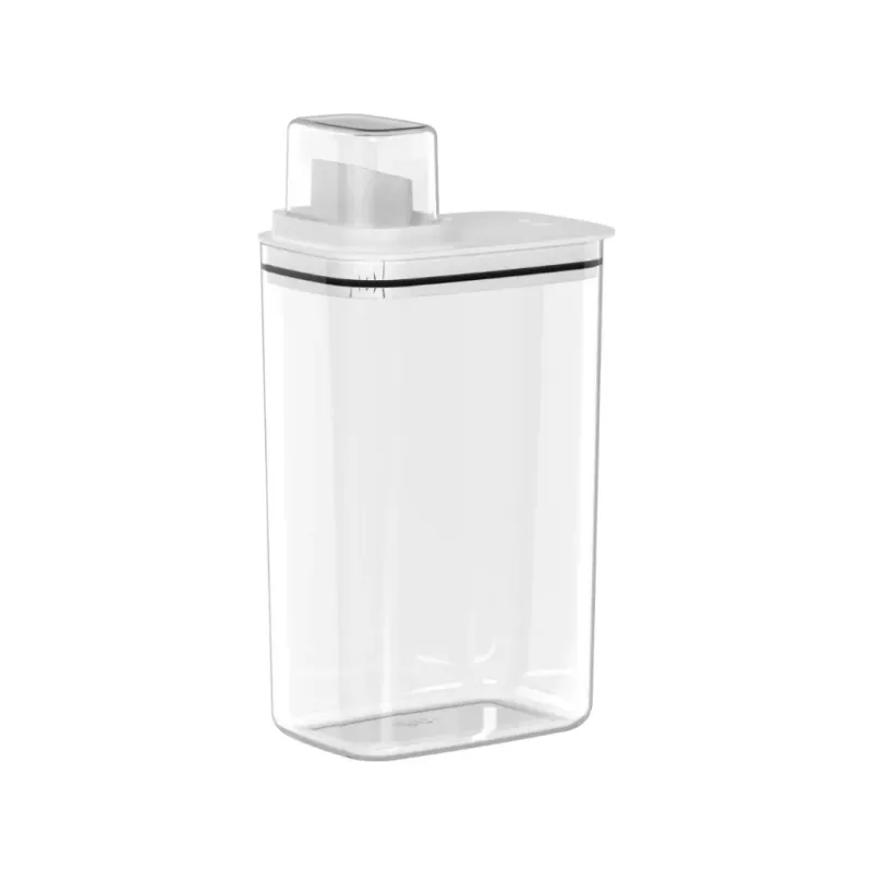 DISPENSADOR FLOW 2.3LT BLANCO