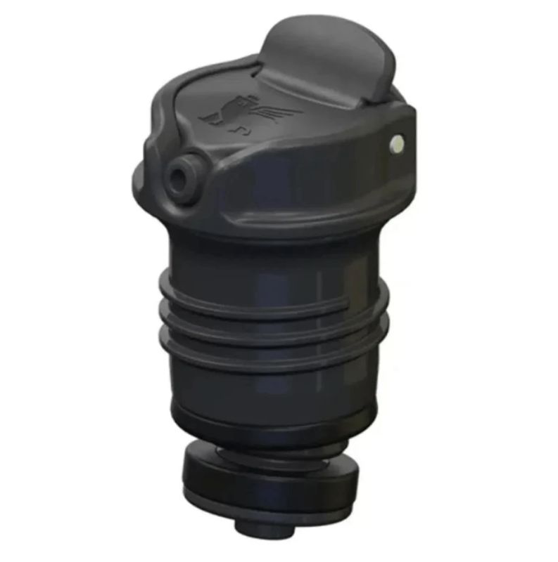 TERMO MATE SYSTEM 800ML VERDE 10-10296-017  STANLEY