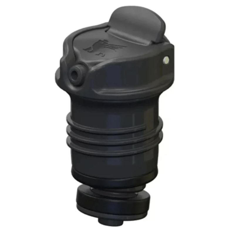 TERMO MATE SYSTEM 800ML NEGRO 10-10296-001  STANLEY