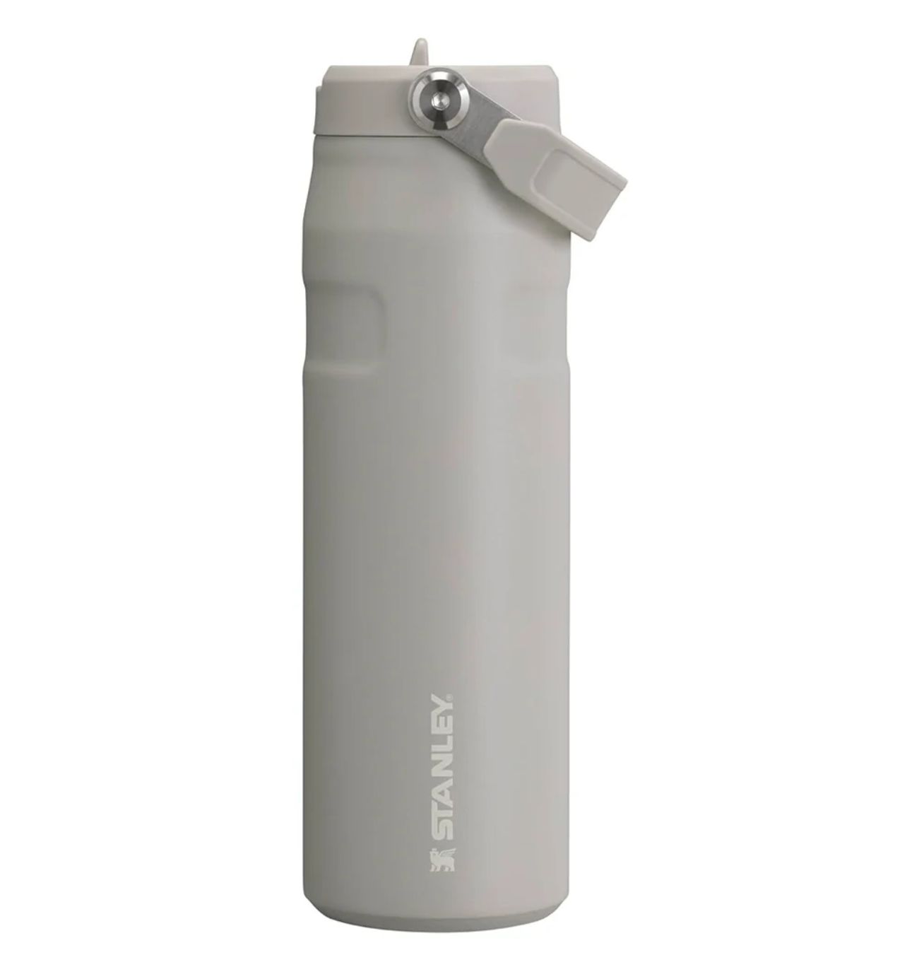 AEROLIGHT FLIPSTRAW 700ML ASH(GRIS) 10-11283-165