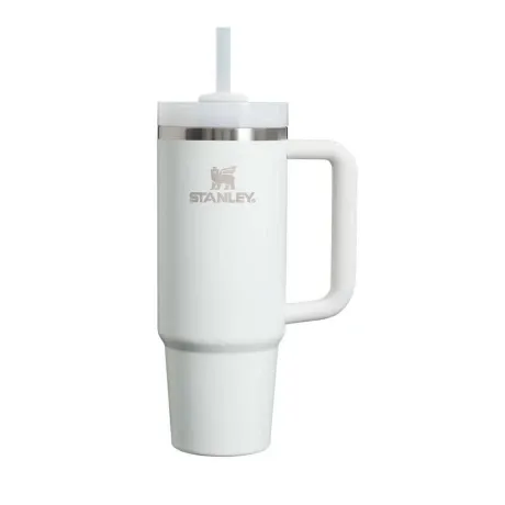 STANLEY QUENCHER 880ML FROST  10-10827-820