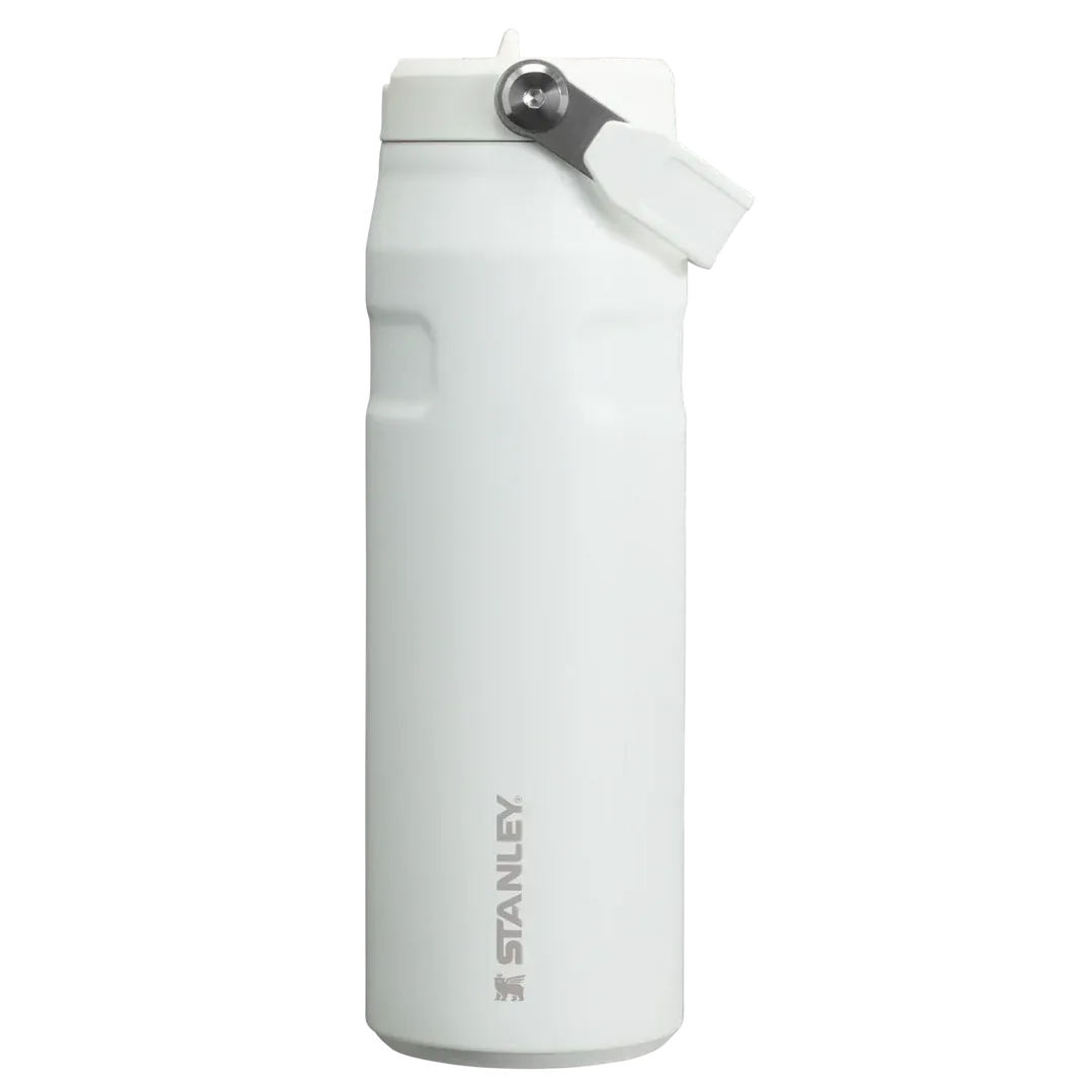 AEROLIGHT FLIPSTRAW 700ML FROST 10-11283-166