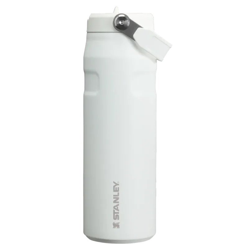 AEROLIGHT FLIPSTRAW 700ML FROST 10-11283-166