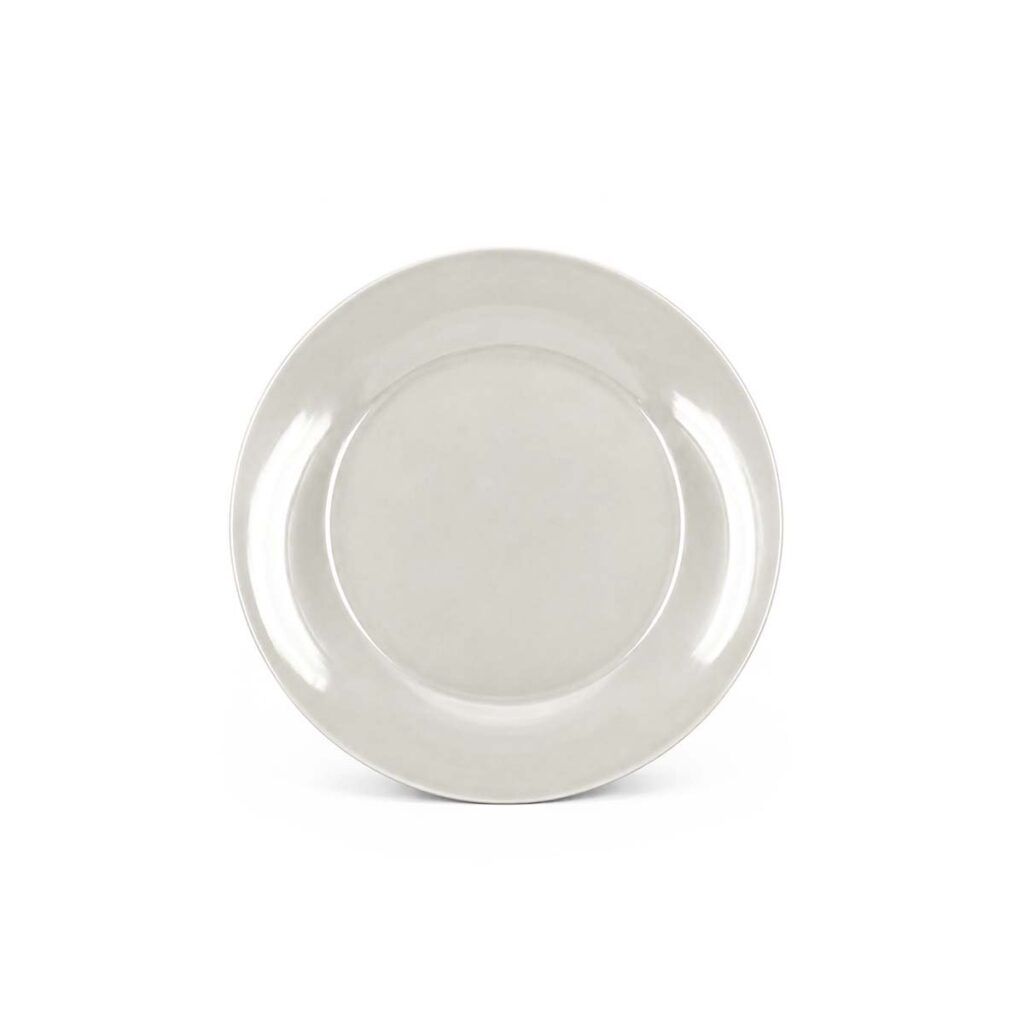 PLATO PAN 15cm LOZA VICTORY HR0026