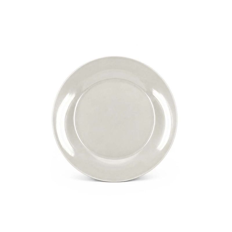 PLATO PAN 15cm LOZA VICTORY HR0026