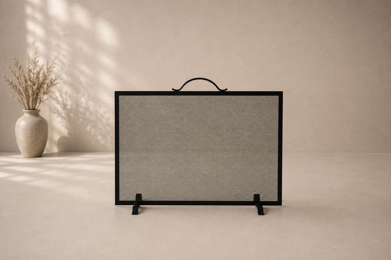 CHISPERO 102B 60CM NEGRO