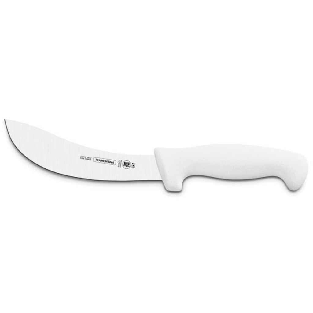 CUCHILLO DESPELLEJAR TRAMONTINA