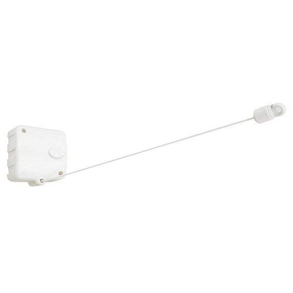 TENDEDERO PARED PLASTICO 6 MTS MB7265