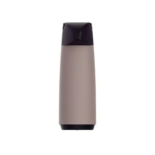 TERMO C/SIFON 1.8LTS BEIGE  TRAMONTINA