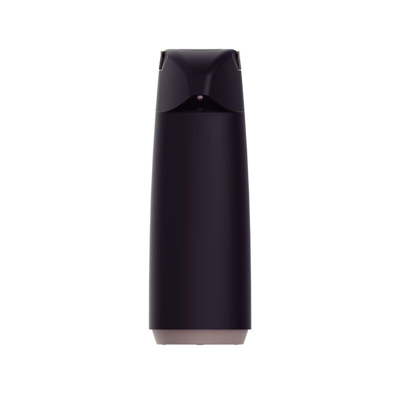 TERMO C/SIFON 1.8LTS NEGRO TRAMONTINA