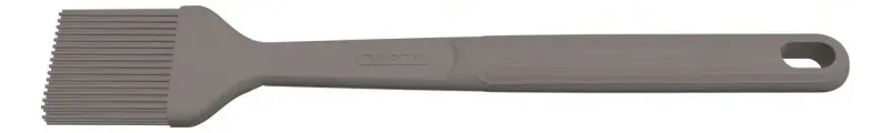 PINCEL SILICONA SOFTTA TRAMONTINA GRIS