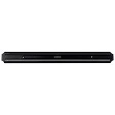 BARRA MAGNETICA 55CM PLENUS TRAMONTINA