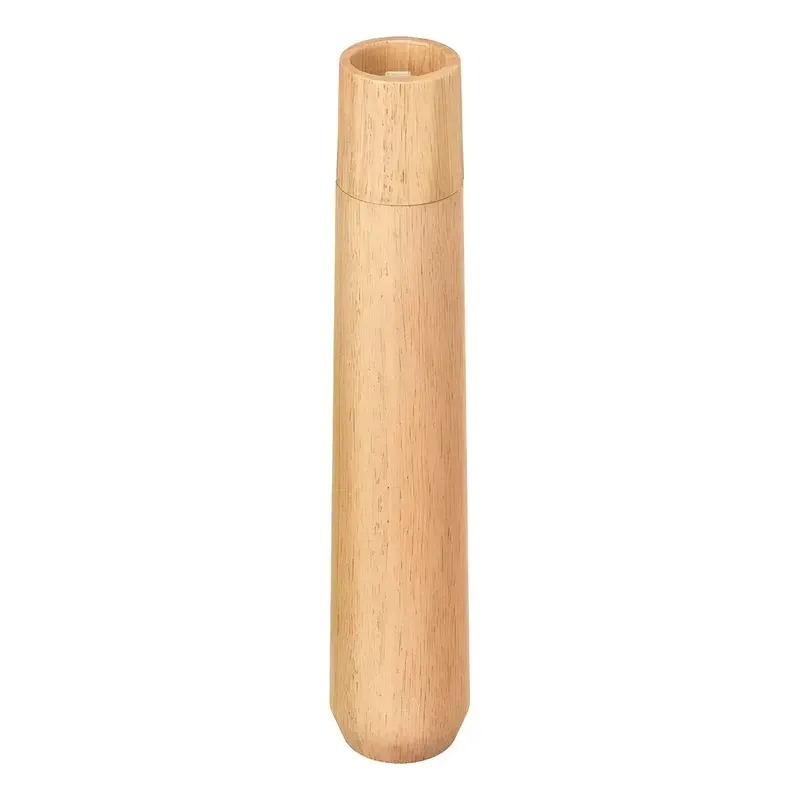 MOLINILLO P/SAL Y PIMIENTA TRAMONTINA MADERA 30CM