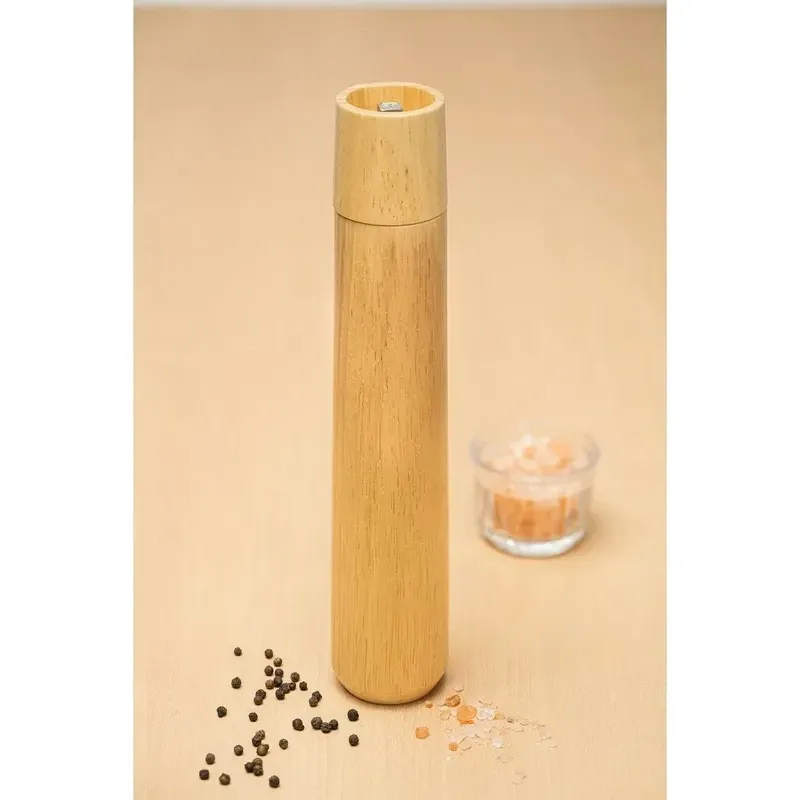 MOLINILLO P/SAL Y PIMIENTA TRAMONTINA MADERA 30CM