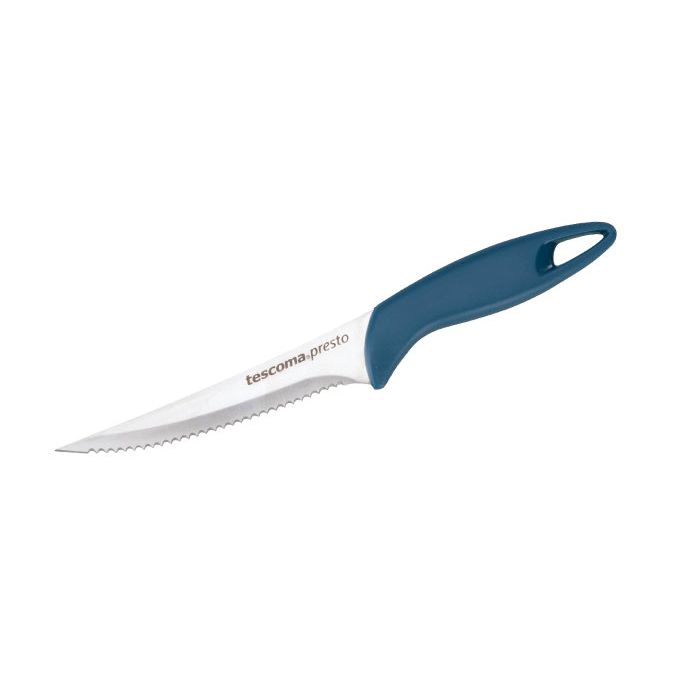 CUCHILLO ASADO TESCOMA 863011