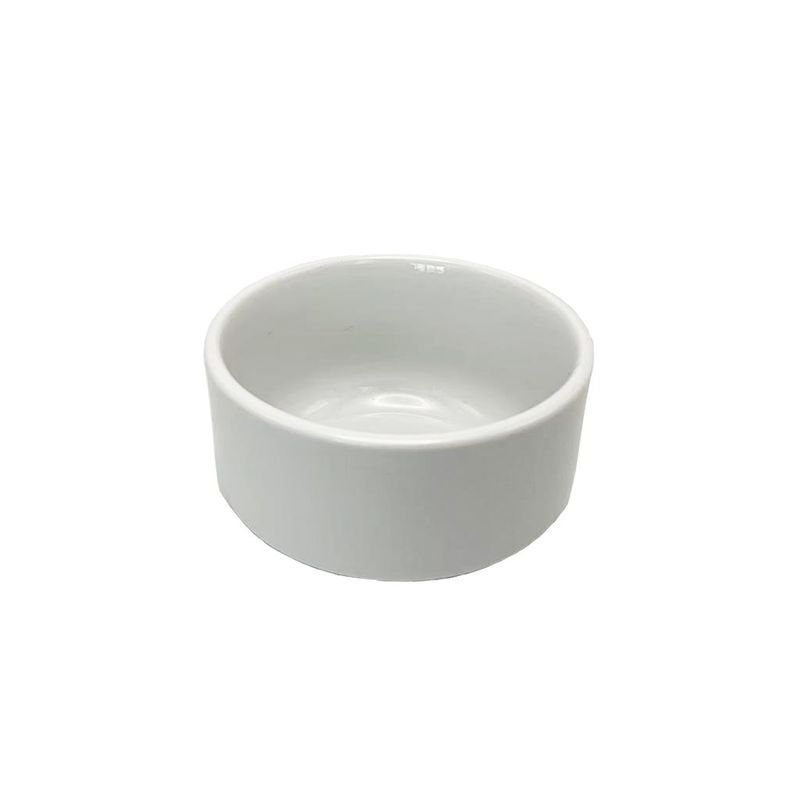 BOWL APILABLE 10CM LOZA SELECTA