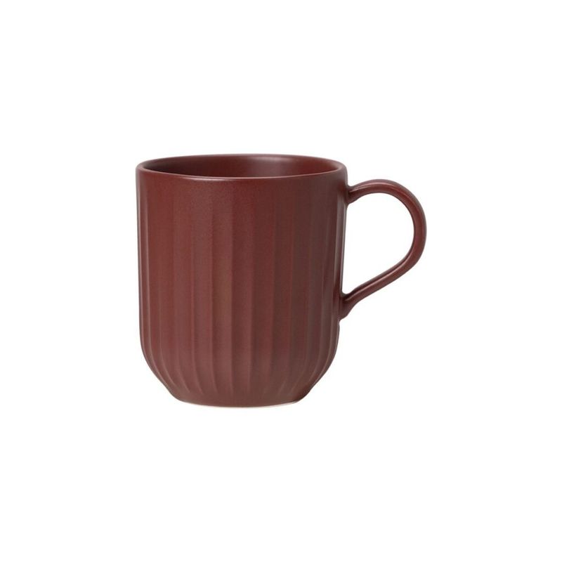 JARRO LUNA BORDO 360ML OXFORD
