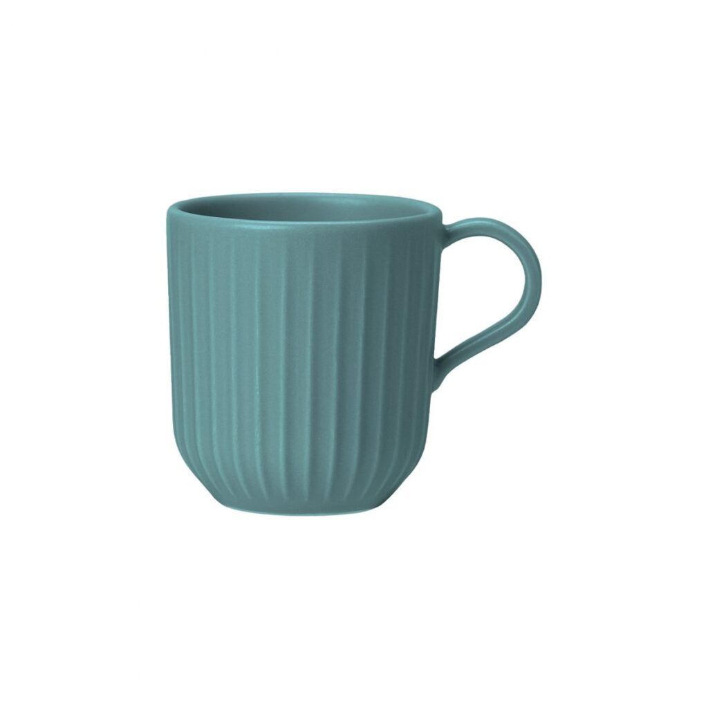 JARRO LUNA CELESTE 360ML OXFORD