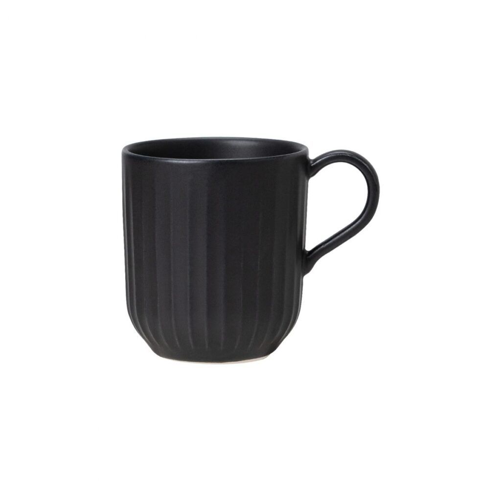 JARRO LUNA NEGRA 360ML OXFORD