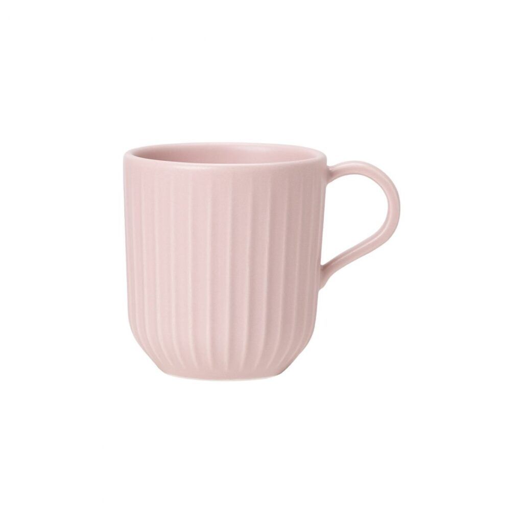 JARRO LUNA ROSA  360ML OXFORD