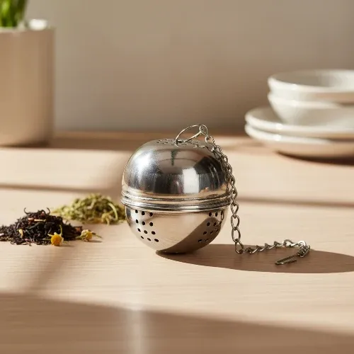 INFUSOR TE  BERTA B