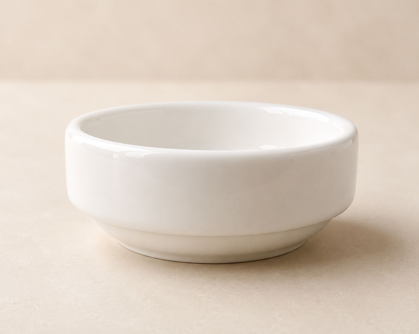 DIP APILABLE 6CM 30ML BANQUET  BLANCO BONNA