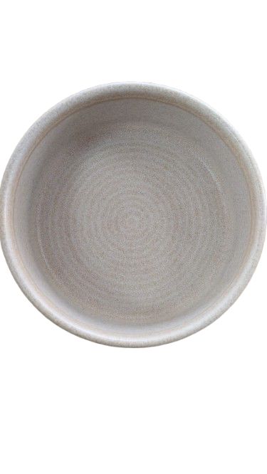 BOW LOZA BONNA 13CM MIRAGE