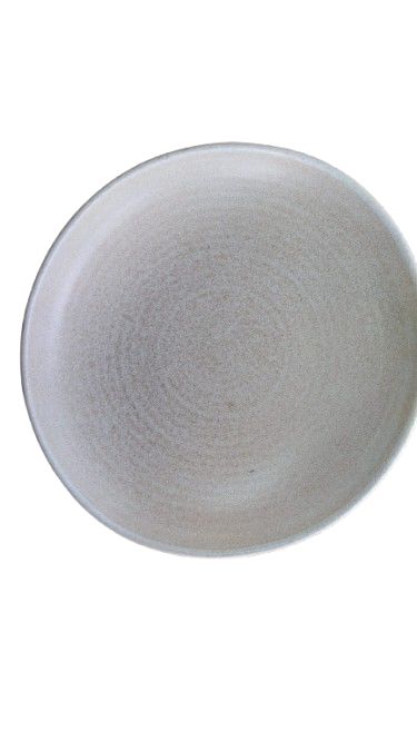PLATO HONDO LOZA BONNA 19CM MIRAGE