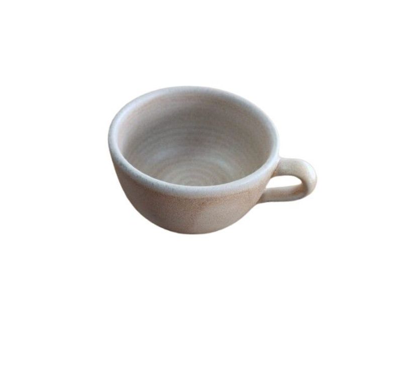TAZA CAFE 200ML  LOZA BONNA MIRAGE