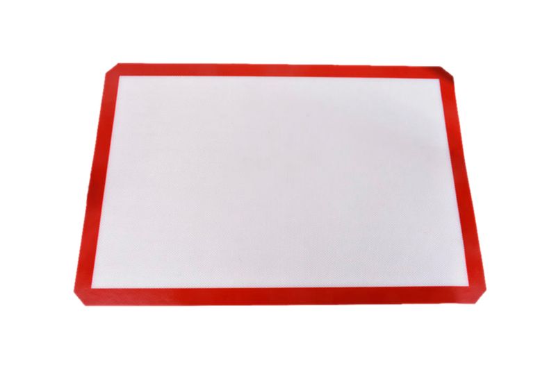ESTERAS DE SILICONA PARA HORNEAR 2/3 (50x35)