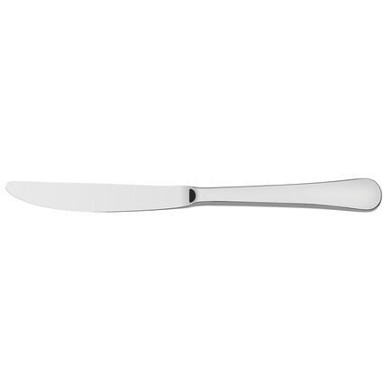 CUCHILLO DE MESA ZURIQUE