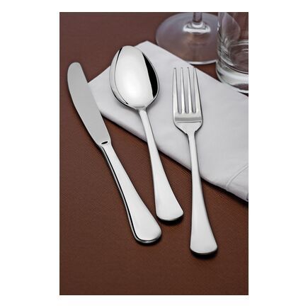 CUCHILLO DE MESA ZURIQUE